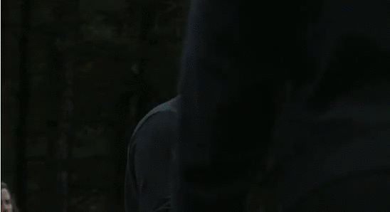 16d586badf725535343be0922d70f660.gif
