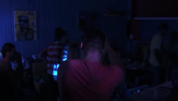 16d6e841f9e38fca3bde57188ffdadf5.gif