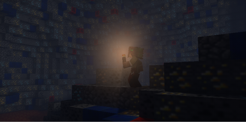 171bade37935b2694403f0d8db9bc007.png