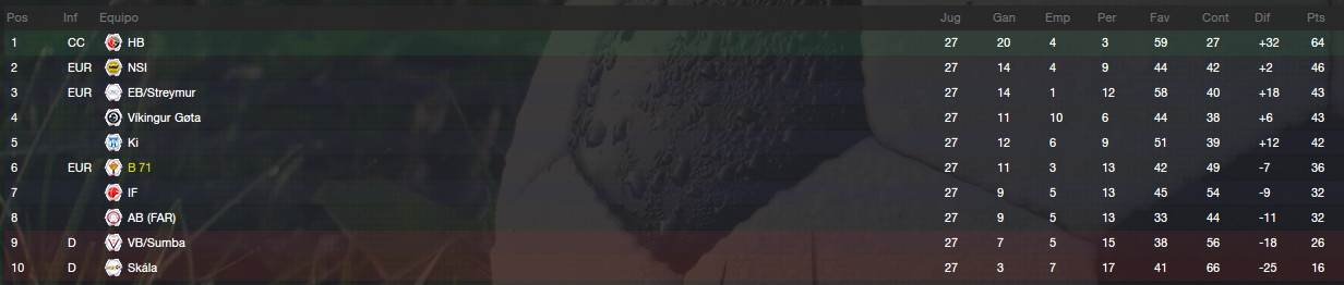 17359498a154dd8358f04ca58b765b54.png