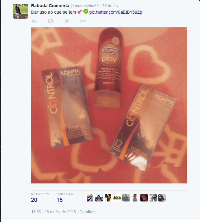 176d09f63ba579b8e919379e61f63a42.png