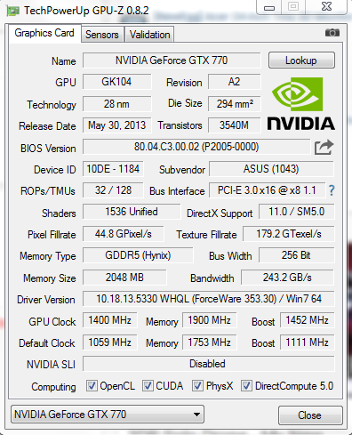 17781d2c4186e47ae28e07827012fc50.png