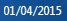 178d2d43587e759547b603d5e7d822c0.png