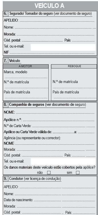 178fa6e823fd5c8df116e98e32d7afa3.png