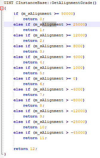 1796996c76651a0718a312f5ff0f22a8.png