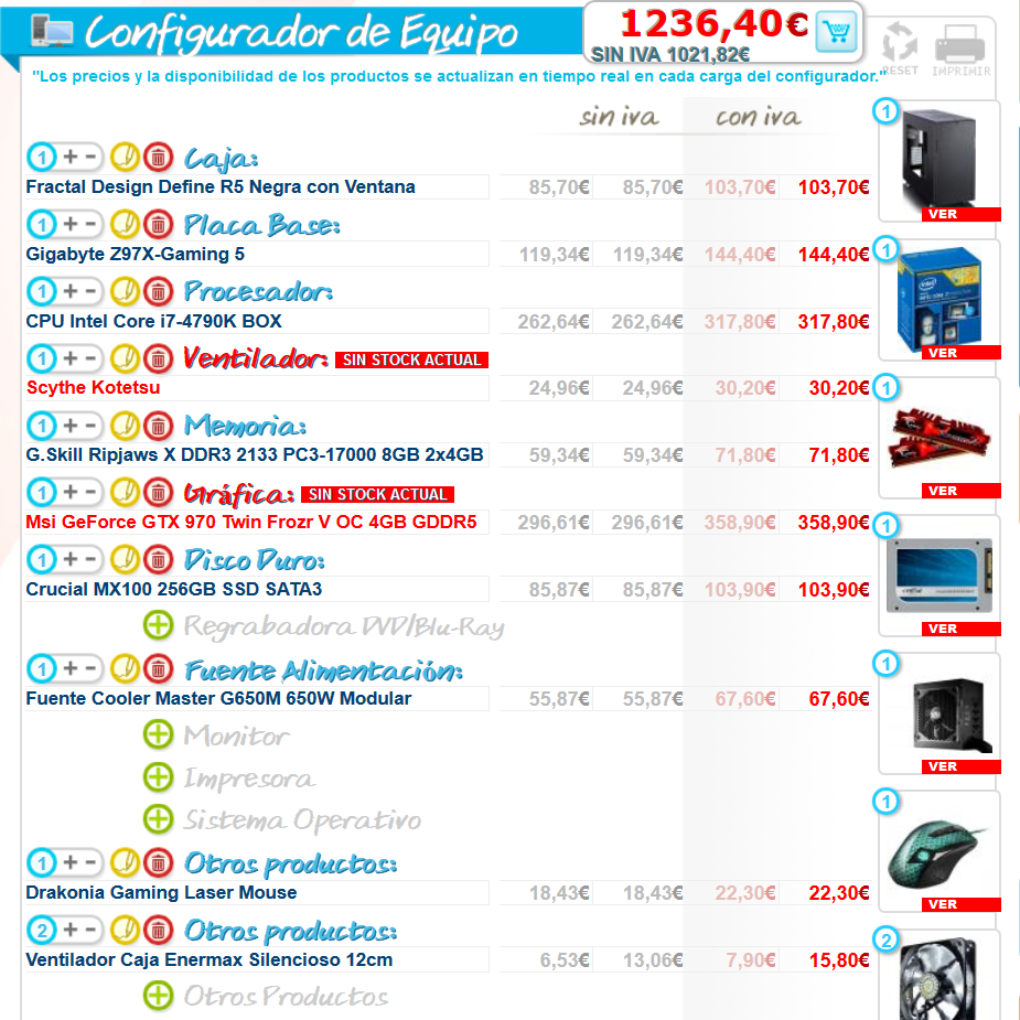 17981585df7d65e27fd7e496b6a5ae02.png