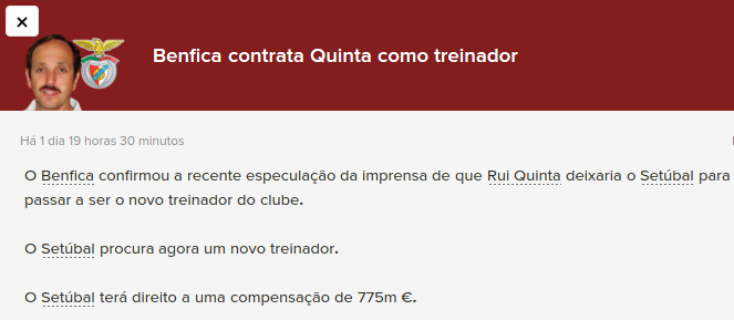 [Imagem: 179e67933d28f9b9e8a37d928099ee5f.png]