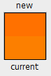 179fd95d0ca890c1f929bbd034624901.png
