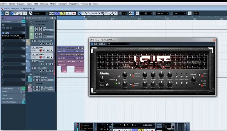 vst plugins vst plugins