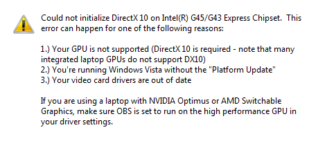 17be1d0e7f8d256205794173b05f3da8.png