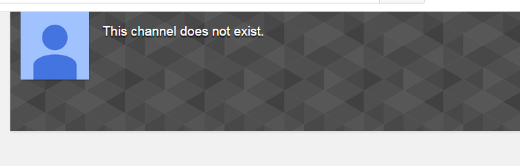 17d5589d2a970d40ea0cf8245e922e0d.png