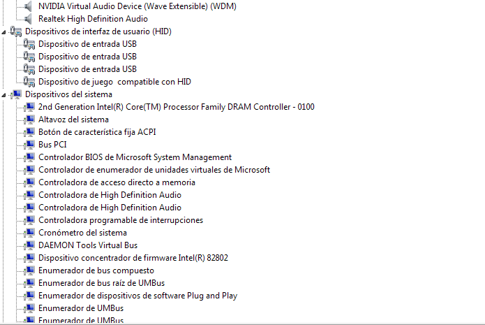 MI PC