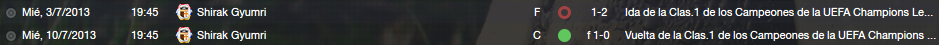 18324cb52a529678455b77349282cf8f.png