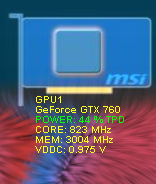 18822cca99880ca0c25b550168cc19d5.png