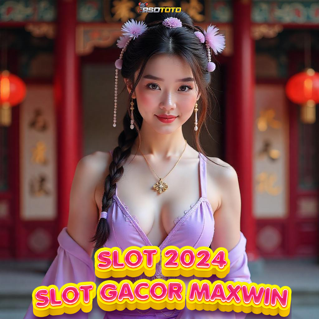 Slot Link Situs Slot Gacor Maxwin Dengan Fitur Gampang Menang