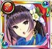 【DMM.R18】FLOWER KNIGHT GIRL 愚痴スレ part54 [無断転載禁止]©bbspink.com	YouTube動画>3本 ->画像>142枚 