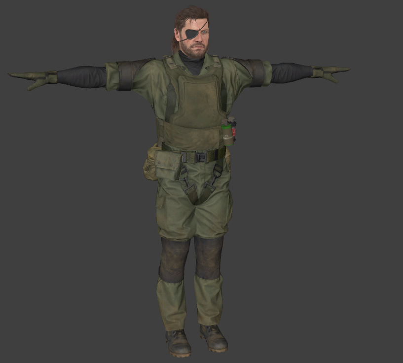 Mgs5 pc patch download mediafire