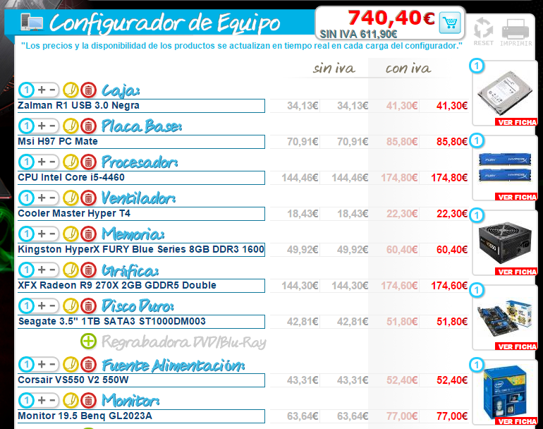 18a69def2df201c9005302a1a4539fa5.png