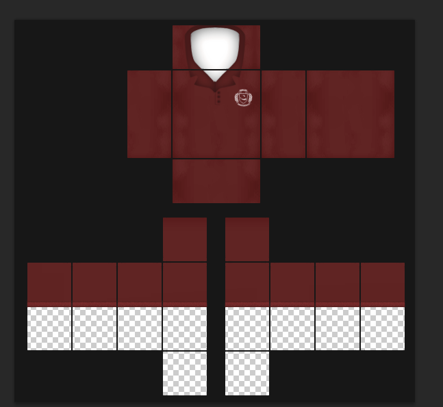 Create meme the get pattern shirt, roblox pants template - Pictures 