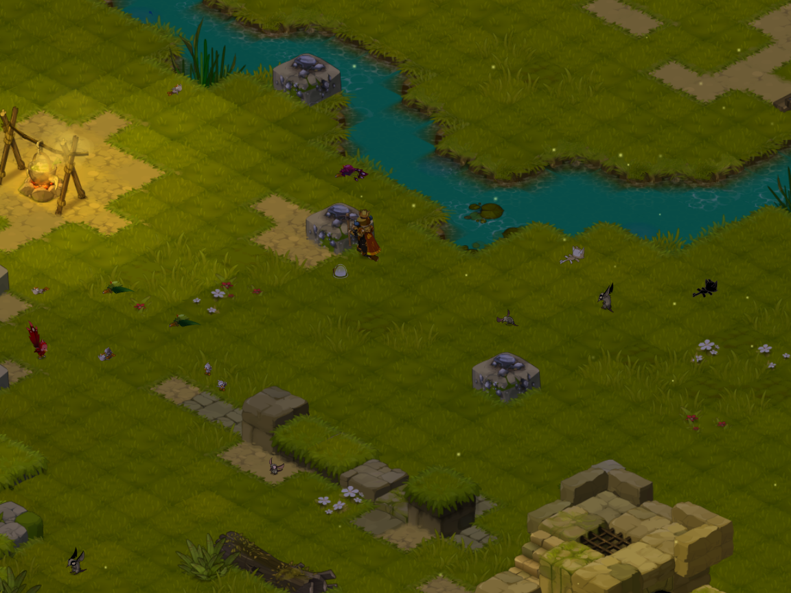 http://i.gyazo.com/18db01aa1af4e92dd13ce4e2b6776a54.png