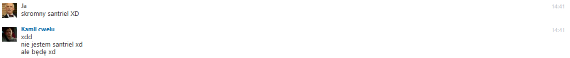 191835858ce06985fd46b0be0c56694d.png