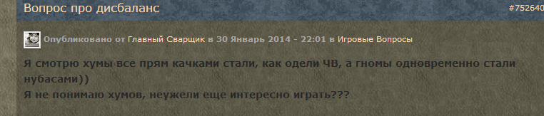 1958b9a06528c5f1d0f8cea5d06c71ff.png