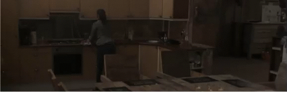 196f4e5e3955654b0a16980f537b4a82.gif