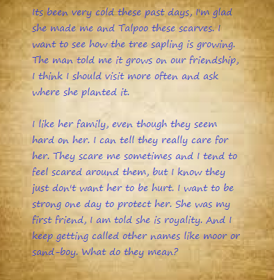 197c1e80179bf8e462e24345528035b6.png