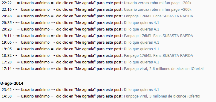 1987d19750f6e7a7f637737a8d549f3a.png