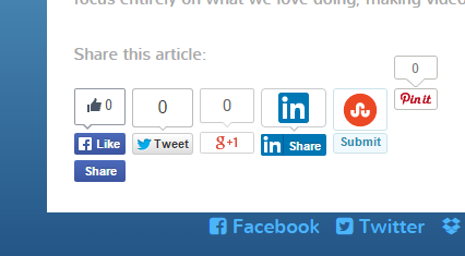 http://i.gyazo.com/198d334bdf3cdb37564990bc6e068544.png