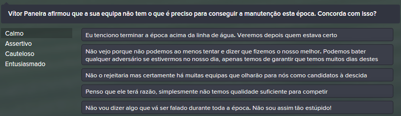 199a29df286602d0072391e19b8bedf9.png