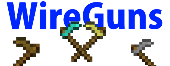http://i.gyazo.com/19b866bcf64b5685fd9c373887dbd730.png