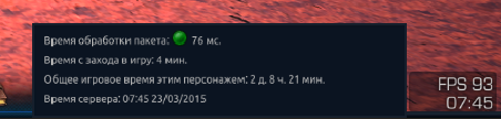19bbb0f8ec1e46be0917690f73a7a60b.png