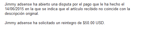 19bbfd4970cd8c1c1bd5025042df492a.png