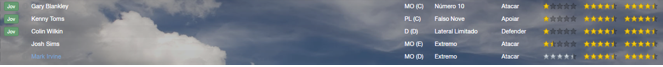 19c39a73cc0703904cd7e986aea10ff6.png