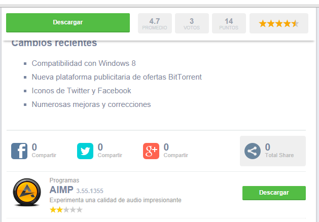 19cf09d897f5d4aca949e06687ecdb03.png