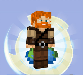 19e325ff76d1c3f899b2e7b435eb0fd5.png