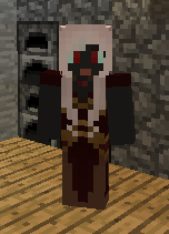 19e910b00170b4238e0abc118d42e5a2.png