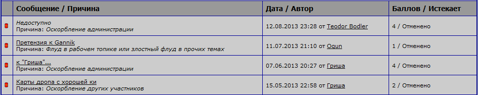19fc85fb525440f12fe07cd85c999b8d.png