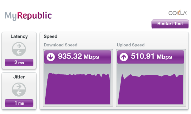 1a358adbce141c60cc1156de6bcb71c8.png