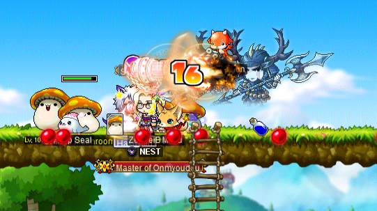 [Image: 1a3b74e0b9f0482be18c1fcb29a6adb3.png]