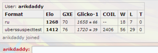 1a5b23bbb1b9d52d2eef56854ad560d6.png