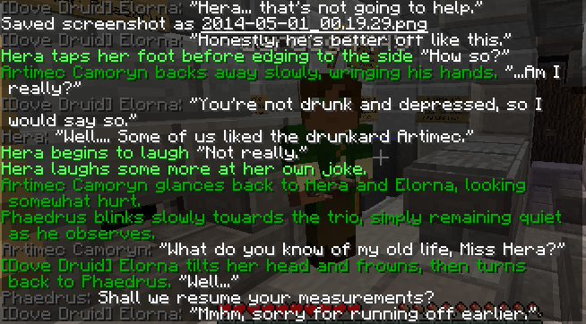 1a77335e740af09eee70f670e2bcc6f9.png