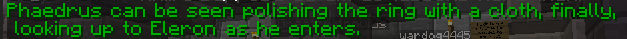 1a7ecec54f3ecf8ce29de8d209a50f44.png