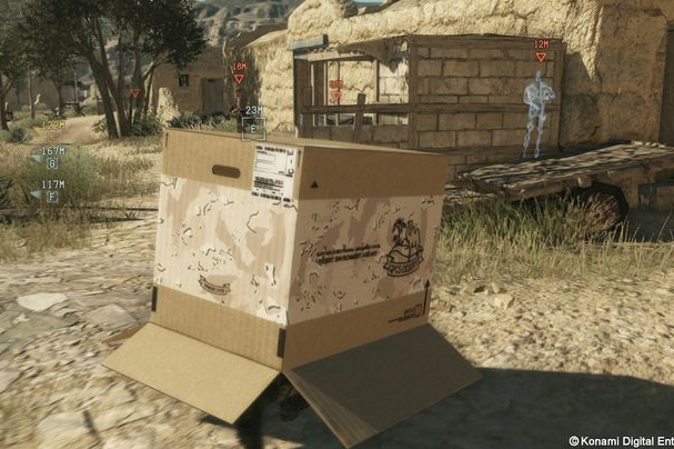xbox xbox