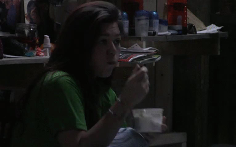 1aa5b1982e9468c3a7b82abae5fe0812.gif