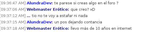 1aaed14f0d771ce95714b123ee110d9c.png