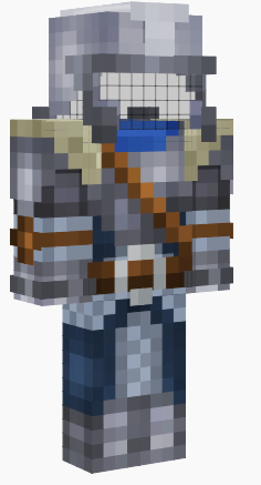 1ac7f69a03cfacb084e371630bbd6366.png