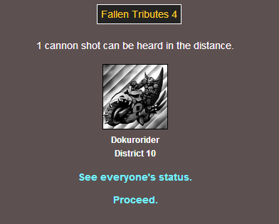 1ad7d7d656a445dfc5dd85e306fe347a.png