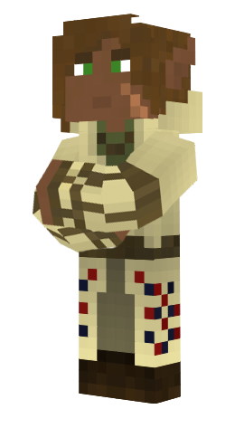 1b1cba81e87e7f9ba4e52a877a0b5269.png